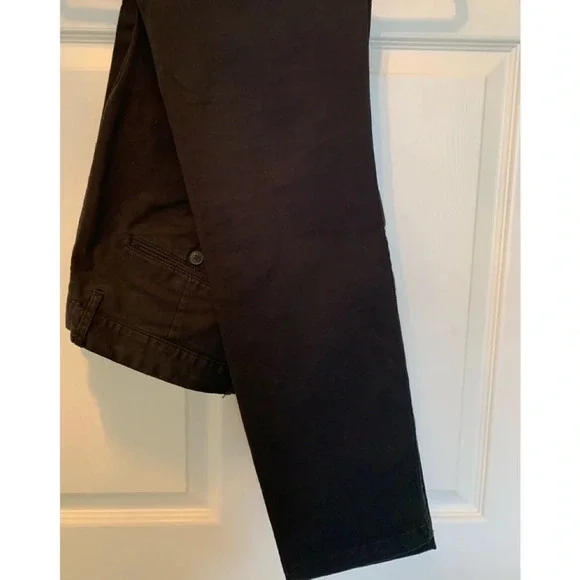 H&M Chino Pants - Picture 3 of 4